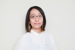 SNSで庇護を求める未成年者の誘拐、その是非が読み手の倫理観を揺さぶる！　新米女性教師と中年男性教師のバディ小説『夏鳥たちのとまり木』著者・奥田亜希子インタビュー（前編）:イメージ