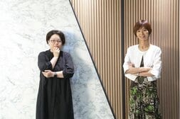 執筆後に、演劇業界のハラスメント問題が表出。意図せず重なってしまった現実の出来事と、創作の交錯。想定していない読まれ方をするかもしれないという恐怖について　『少女マクベス』降田天インタビュー（後編）:イメージ