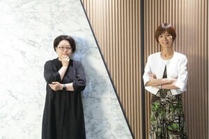 執筆後に、演劇業界のハラスメント問題が表出。意図せず重なってしまった現実の出来事と、創作の交錯。想定していない読まれ方をするかもしれないという恐怖について　『少女マクベス』降田天インタビュー（後編）:イメージ