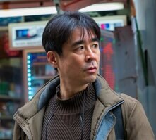 伝説の旅のバイブル完全復活！　気ままに異国を旅したいと思ったら、まず読むべき究極の個人旅行ガイド　『全面改定版 バックパッカーズ読本』室橋裕和インタビュー（前編）:イメージ