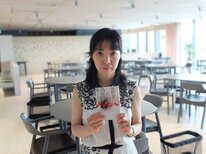 弁護士ものは特殊設定ミステリーと同じ発想――「木村＆高塚弁護士」シリーズ著者・織守きょうやインタビュー〈後編〉:イメージ
