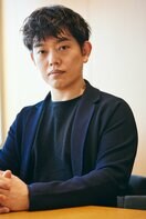 ヒグマ以上に恐ろしい生物――膨大な資料をもとにリアリティある設定に作り上げたバイオホラー小説『ヨモツイクサ』知念実希人インタビュー（前編）:イメージ