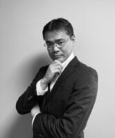 現役弁護士作家が直言！「親殺し」「子殺し」が多発している本当の理由。『正義の段階　ヤメ検弁護士・一坊寺陽子』田村和大　【インタビュー前編】