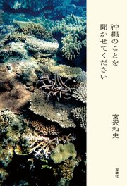 沖縄のことを聞かせてください