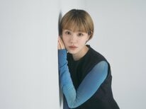 役作りのために普段は好きに髪を切れないからこそ、髪型の力を実感できた──ドラマ『塀の中の美容室』主演・奈緒インタビュー【後編】:イメージ
