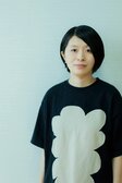 クリープハイプ尾崎世界観、推薦！　生きてると、こんなでこぼこやモヤモヤ、ありませんか？　読めばきっと共感、人気イラストレーターによるエッセイ＆イラスト集　『ざらざらをさわる』三好愛インタビュー（前編）:イメージ