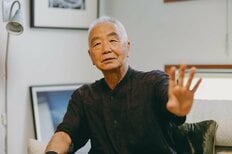 自由平等という絶対善が揺らぐ現代。トランプ大統領が台頭する社会の病理を、写真家・藤原新也はどう見るか──『メメント・ヴィータ』刊行記念インタビュー（後編）:イメージ