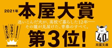 この物語はあなたの「18歳」を呼び起こす──。進学校に迷い込ん