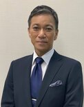 元裁判官の『ひるおび』コメンテーター・八代英輝氏も絶賛！　予定調和を破壊する痛快な法廷ミステリーとは？　『不知火判事の比類なき被告人質問』:イメージ