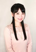 大反響につき続々重版の人気時代小説「三河雑兵心得」シリーズ。愛読者である歴史タレントの小栗さくらさんがその魅力を紹介する。『三河雑兵心得　8　小牧長久手仁義』井原忠政:イメージ