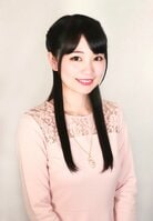 大反響につき続々重版の人気時代小説「三河雑兵心得」シリーズ。愛読者である歴史タレントの小栗さくらさんがその魅力を紹介する。『三河雑兵心得　8　小牧長久手仁義』井原忠政