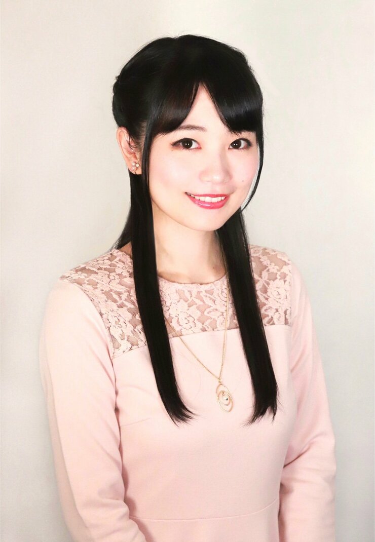 小栗さくら