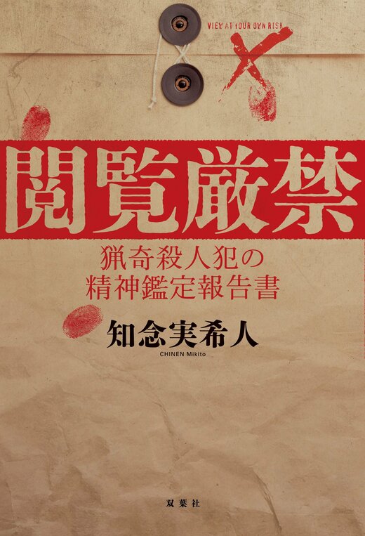 img_362491e4d2b30ca36f25cc526f