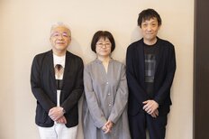 選考委員の満場一致で受賞作が決定！　第一線で活躍する作家達が選考で気になるポイントとは――第47回小説推理新人賞選考座談会（前編）:イメージ
