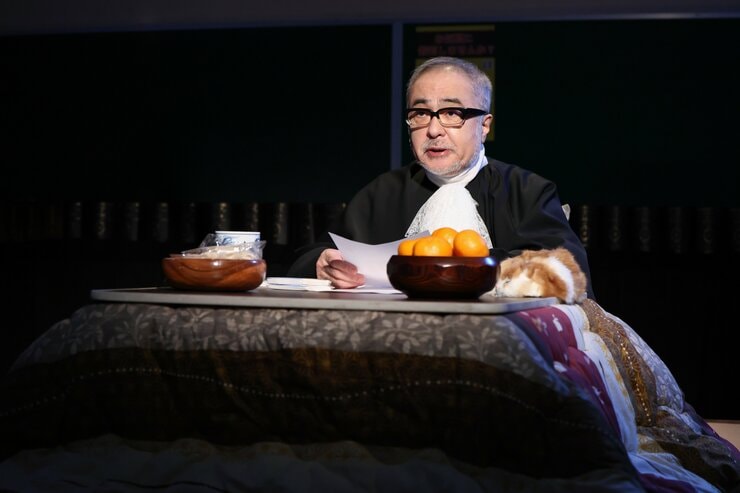 よかれと思ってやったのに 男たちの「失敗学」入門