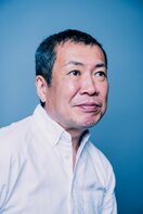 人生を“逃げ切れない世代”＝就職氷河期世代は「人生100年時代」をどう生きるか。佐々木俊尚氏推薦！『マンガでわかる年収400万円からのライフシフト２』:イメージ