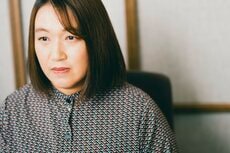 「読む前の自分には戻れないほどの衝撃」「読後、魂が抜けたような放心状態」それほどまで強い力を持つ湊かなえさんの最新作『暁星』とは　著者・湊かなえ×声優・櫻井孝宏×早見沙織による鼎談（後編）