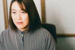 「読む前の自分には戻れないほどの衝撃」「読後、魂が抜けたような放心状態」それほどまで強い力を持つ湊かなえさんの最新作『暁星』とは　著者・湊かなえ×声優・櫻井孝宏×早見沙織による鼎談（後編）:イメージ