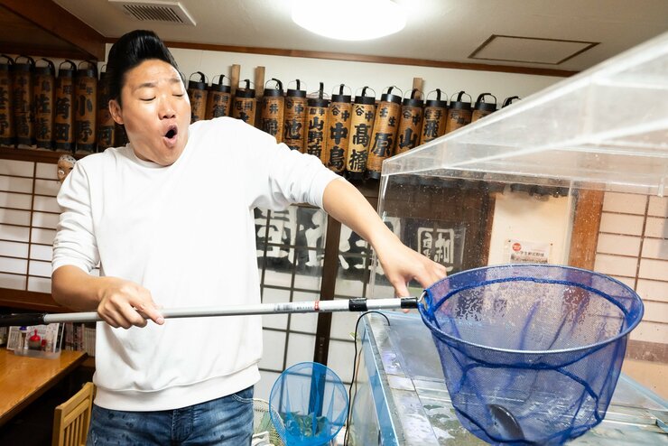 みやぞんの大人気お悩み相談がついに書籍化！　みやぞんから語られる言葉はみんなを楽にする優しい言葉ばかり　『いろいろやりましたが、全力だすと壊れます。』の画像