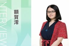 同じクラスで二度も起きた殺人事件。才能と嫉妬と友情が交錯し、「何気ないひと言」が悲劇に繋がる青春音楽ミステリー！『サリエリはクラスメイトを二度殺す』額賀澪:イメージ