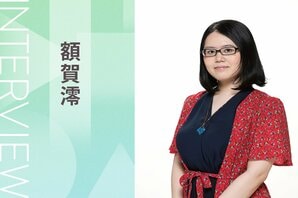 同じクラスで二度も起きた殺人事件。才能と嫉妬と友情が交錯し、「何気ないひと言」が悲劇に繋がる青春音楽ミステリー！『サリエリはクラスメイトを二度殺す』額賀澪:イメージ