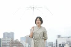 「頑張りすぎている人たちの逃げ場になれたら」ネガティブな感情も肯定してくれる、心がほぐれる小説第３弾　『いつだって喫茶ドードーでひとやすみ。』標野凪インタビュー（前編）:イメージ