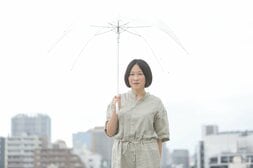 「頑張りすぎている人たちの逃げ場になれたら」ネガティブな感情も肯定してくれる、心がほぐれる小説第３弾　『いつだって喫茶ドードーでひとやすみ。』標野凪インタビュー（前編）:イメージ