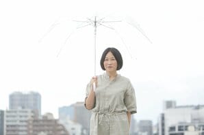 「頑張りすぎている人たちの逃げ場になれたら」ネガティブな感情も肯定してくれる、心がほぐれる小説第３弾　『いつだって喫茶ドードーでひとやすみ。』標野凪インタビュー（前編）:イメージ