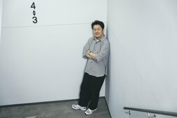初代『ウルトラマン』も『仮面ライダー』の1号も『あしたのジョー』も見ている、再放送全盛の世代。それが昭和47年生まれ！『僕たちが愛した昭和カルチャー回顧録』土田晃之インタビュー（後編）:イメージ