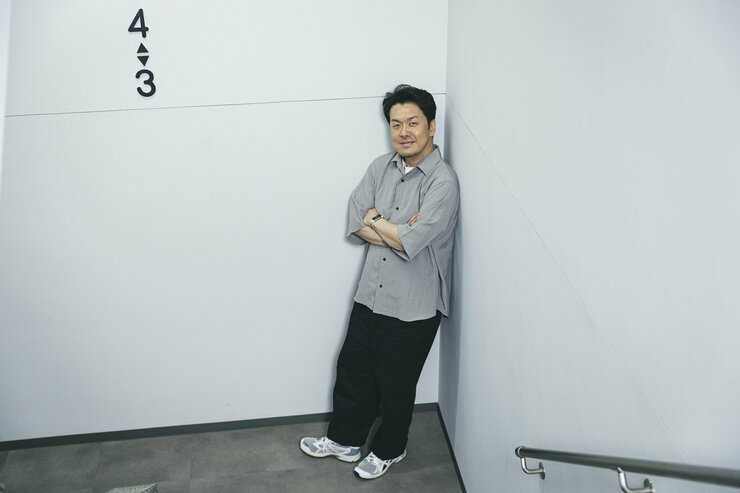 初代『ウルトラマン』も『仮面ライダー』の1号も『あしたのジョー』も見ている、再放送全盛の世代。それが昭和47年生まれ！『僕たちが愛した昭和カルチャー回顧録』土田晃之インタビュー（後編）の画像