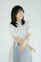 「正しい母親」にならないといけないのか？　営業成績世界第２位にもなった元外資系企業勤務の女性が支えにした、型破りな母の言葉とは　感動の親子小説『タカラモノ』著者・和田裕美インタビュー〈前編〉:イメージ