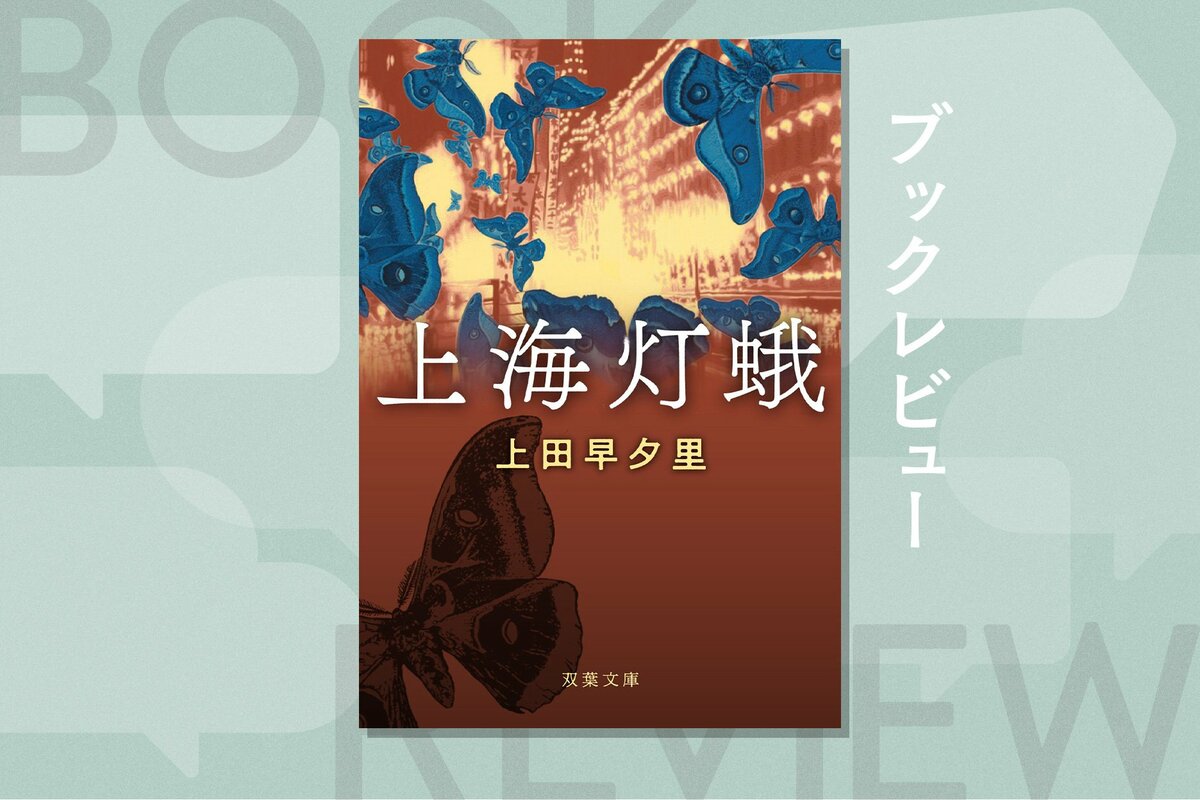 img_4c1779c88cd5328bd3efd153e3