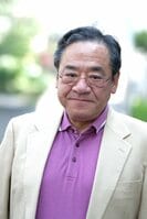 日本の自動車産業は壊滅状態になる!?　20年、30年先の日本の姿を予測する話題のビジネス小説『限界国家』著者・楡周平インタビュー（前編）