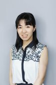 弁護士だからこそ書けた鮮やかなリーガルミステリ－『木村＆高塚弁護士』シリーズ著者・織守きょうやインタビュー〈前編〉:イメージ