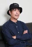 「どの段階で被害者は加害者を許すのか」日本一有名な半グレ組織が題材の問題作『鎮魂』。社会派ミステリーの新星・染井為人インタビュー（後編）:イメージ