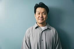 『ザ・ベストテン』に『世界のプロレス』、UFOや心霊特番に夢中だった同世代のおじさんに向けて書きました　『僕たちが愛した昭和カルチャー回顧録』土田晃之インタビュー（前編）:イメージ