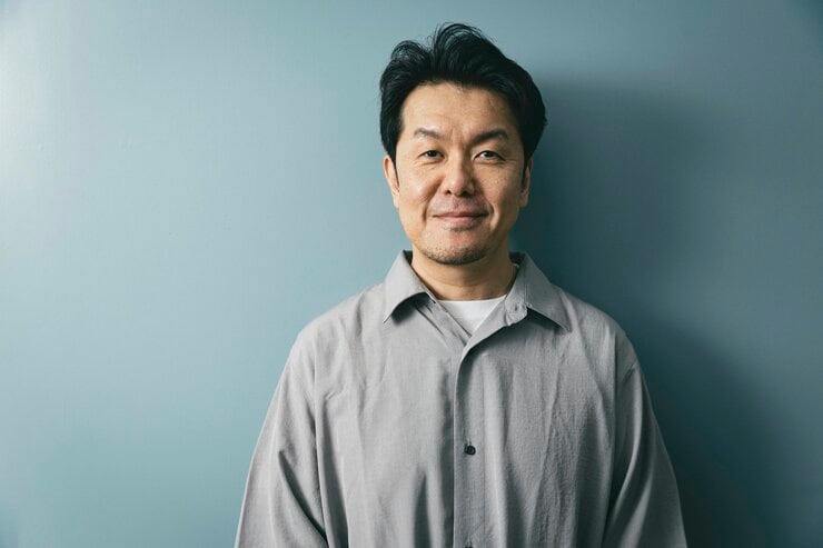 『ザ・ベストテン』に『世界のプロレス』、UFOや心霊特番に夢中だった同世代のおじさんに向けて書きました　『僕たちが愛した昭和カルチャー回顧録』土田晃之インタビュー（前編）の画像