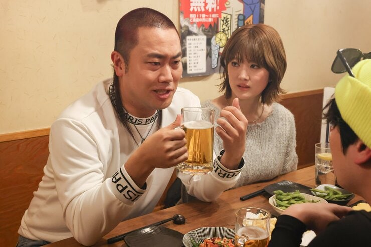 よかれと思ってやったのに 男たちの「失敗学」入門