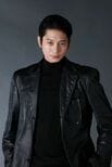 向井理が婚活に奔走!?　事件に奮闘するモテない探偵『婚活探偵』が来年ドラマ化！〈著者コメントあり〉:イメージ