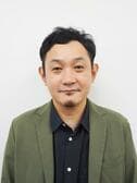 土木作業の日給を一日で使いきる男（5/5）:イメージ