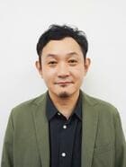 芸人という病