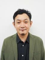 土木作業の日給を一日で使いきる男（5/5）:イメージ