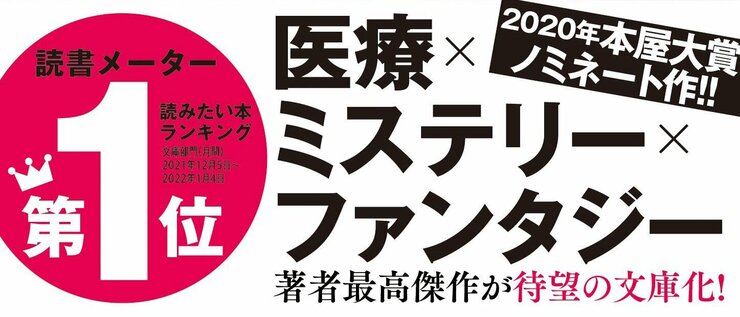 ムゲンのi 上