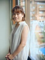 ヤクザのファッションに憧れて同じものを買いに行くマル暴刑事の日常『桜の血族』吉川英梨×櫻井裕一元警視 対談（後編）:イメージ