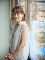 ヤクザのファッションに憧れて同じものを買いに行くマル暴刑事の日常『桜の血族』吉川英梨×櫻井裕一元警視 対談（後編）