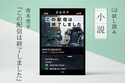 心霊系（5/5）:イメージ
