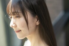 アイドルが描く「物語」は、「他者の視点」によって精製された言葉によって提供される――その功罪に無自覚ではいられない。『私がグループアイドルだった時　僕の取材ノート2010-2020』大貫真之介（後編）:イメージ