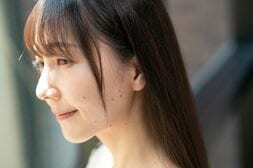 アイドルが描く「物語」は、「他者の視点」によって精製された言葉によって提供される――その功罪に無自覚ではいられない。『私がグループアイドルだった時　僕の取材ノート2010-2020』大貫真之介（後編）:イメージ