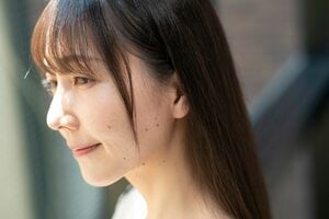 アイドルが描く「物語」は、「他者の視点」によって精製された言葉によって提供される――その功罪に無自覚ではいられない。『私がグループアイドルだった時　僕の取材ノート2010-2020』大貫真之介（後編）