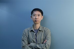 RPGゲームを毎日30分してから小説執筆──オープンワールドゲームが物語の設定となった新境地の本格ミステリー小説　『龍の墓』貫井徳郎インタビュー（前編）:イメージ